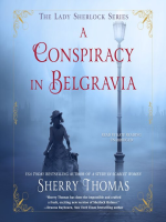 A_conspiracy_in_Belgravia